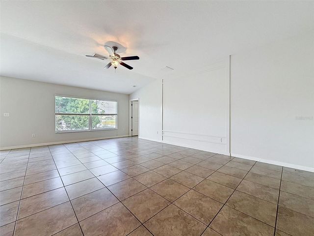 1801 BROAD WINGED HAWK DRIVE, Ruskin, FL 33570