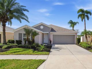 1801 BROAD WINGED HAWK DRIVE, Ruskin, FL 33570