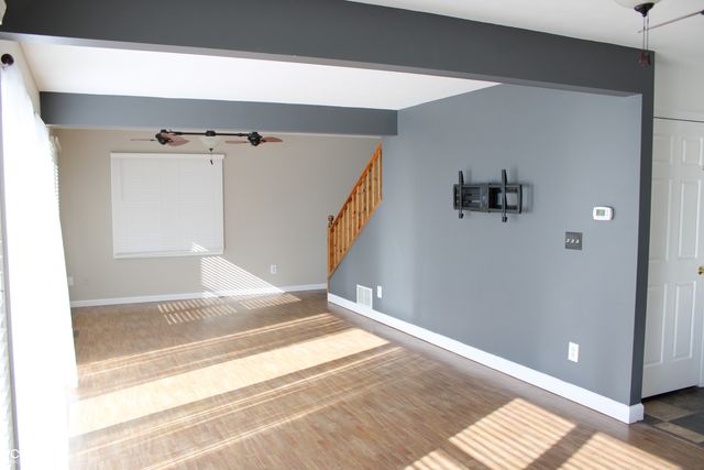 1326 Forest Grove Lane, North Vernon, IN 47265