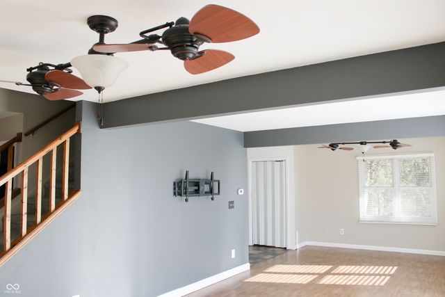 1326 Forest Grove Lane, North Vernon, IN 47265