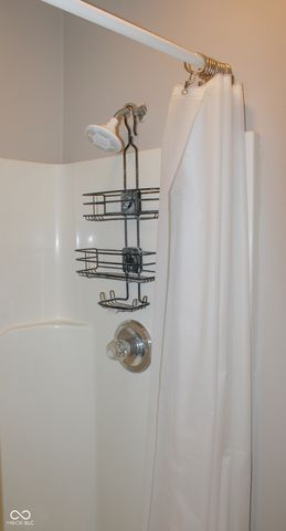 1326 Forest Grove Lane, North Vernon, IN 47265