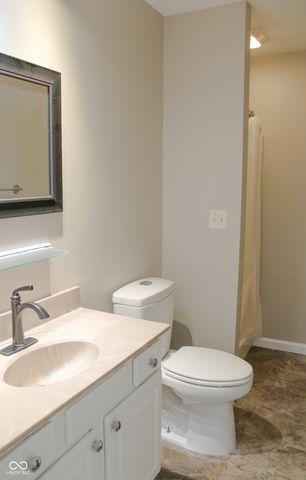 1326 Forest Grove Lane, North Vernon, IN 47265