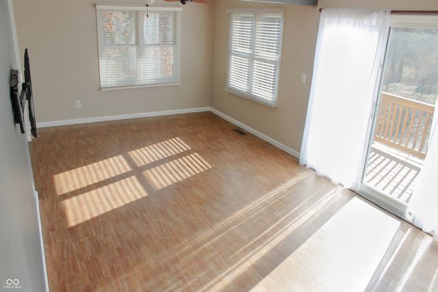 1326 Forest Grove Lane, North Vernon, IN 47265