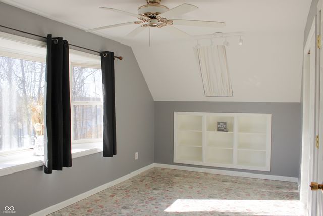 1326 Forest Grove Lane, North Vernon, IN 47265