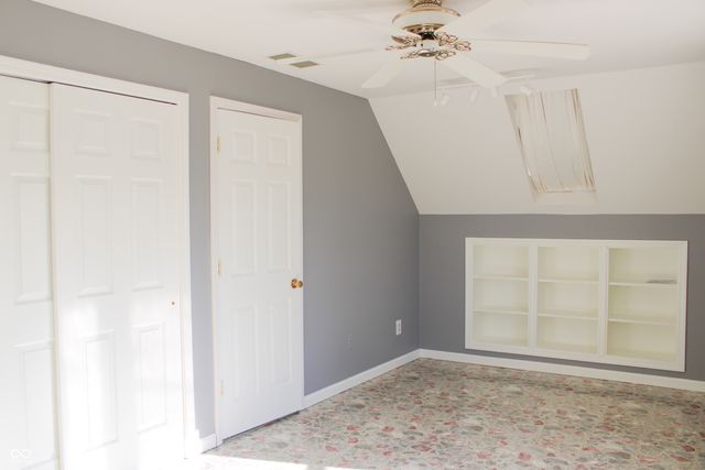 1326 Forest Grove Lane, North Vernon, IN 47265