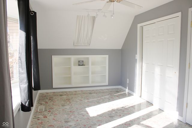 1326 Forest Grove Lane, North Vernon, IN 47265