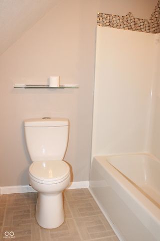 1326 Forest Grove Lane, North Vernon, IN 47265