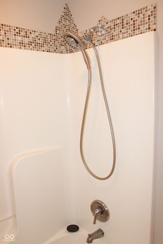 1326 Forest Grove Lane, North Vernon, IN 47265