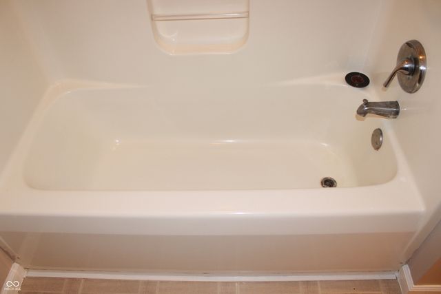 1326 Forest Grove Lane, North Vernon, IN 47265