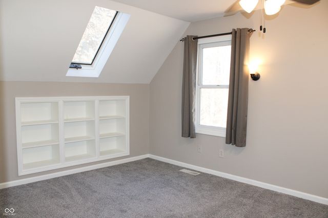 1326 Forest Grove Lane, North Vernon, IN 47265