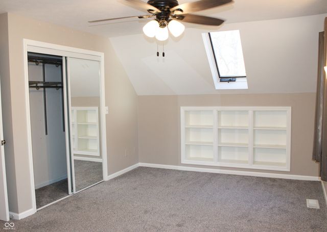 1326 Forest Grove Lane, North Vernon, IN 47265