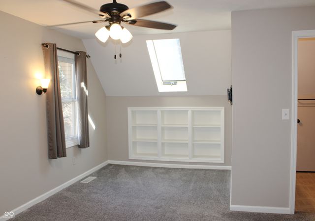 1326 Forest Grove Lane, North Vernon, IN 47265