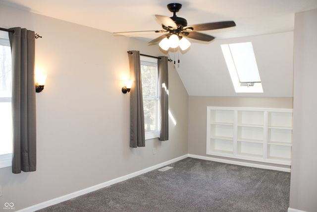 1326 Forest Grove Lane, North Vernon, IN 47265