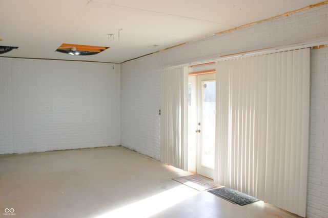 1326 Forest Grove Lane, North Vernon, IN 47265