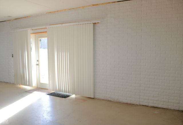 1326 Forest Grove Lane, North Vernon, IN 47265