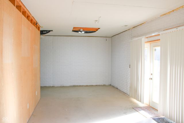 1326 Forest Grove Lane, North Vernon, IN 47265