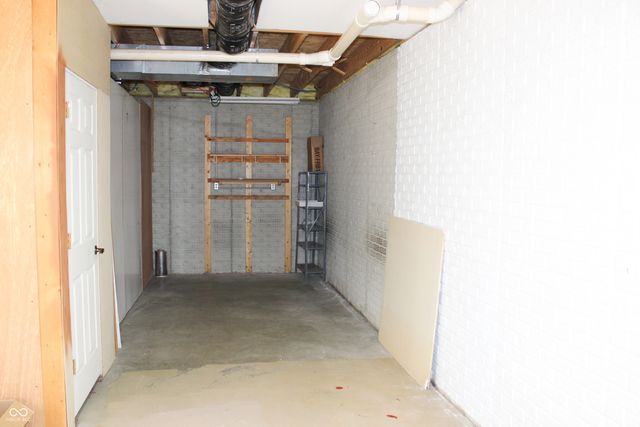 1326 Forest Grove Lane, North Vernon, IN 47265