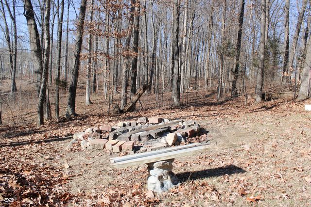 1326 Forest Grove Lane, North Vernon, IN 47265