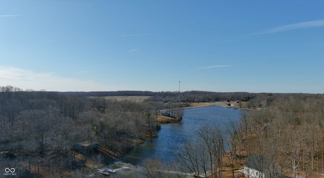 1326 Forest Grove Lane, North Vernon, IN 47265