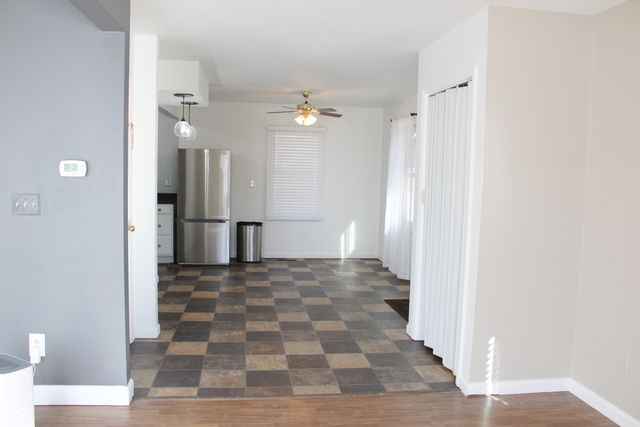 1326 Forest Grove Lane, North Vernon, IN 47265