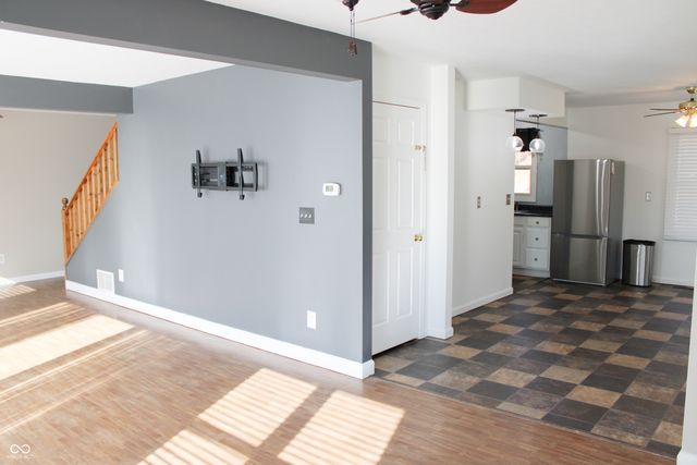 1326 Forest Grove Lane, North Vernon, IN 47265