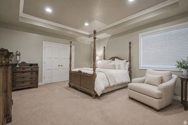 9862 S GRANITE SLOPE DR, Sandy, UT 84092