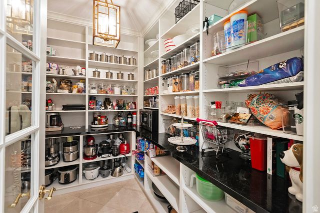 9862 S GRANITE SLOPE DR, Sandy, UT 84092