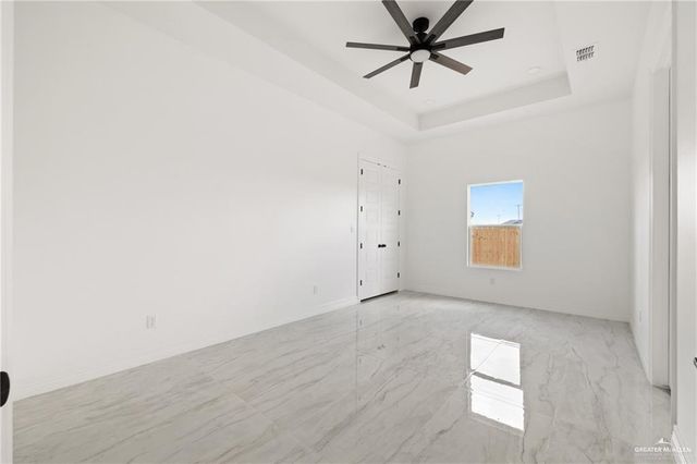 3816 Zimmerius Avenue, Mcallen, TX 78504