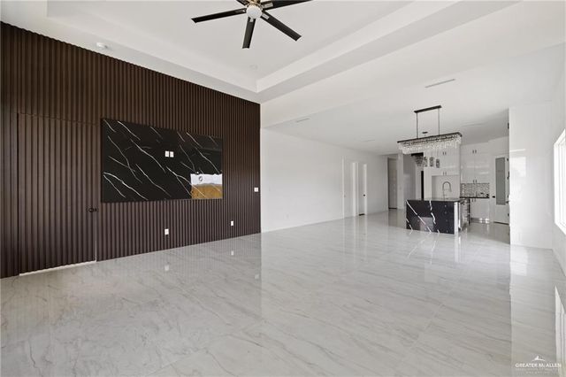 3816 Zimmerius Avenue, Mcallen, TX 78504