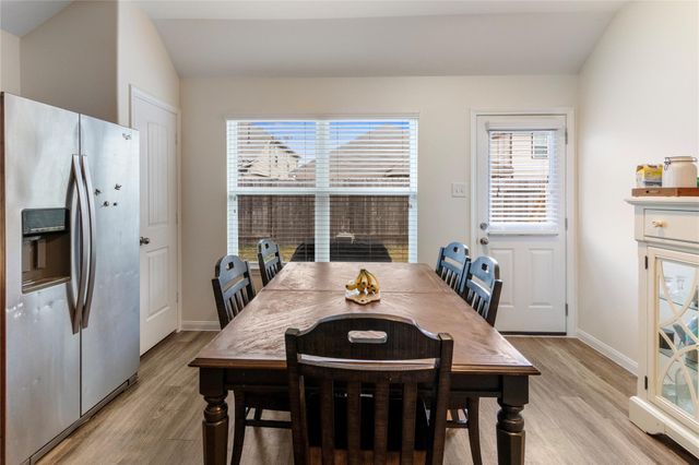 10338 White Fir Villa Avenue, Houston, TX 77044