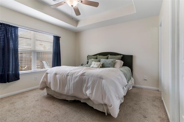 10338 White Fir Villa Avenue, Houston, TX 77044