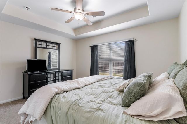 10338 White Fir Villa Avenue, Houston, TX 77044