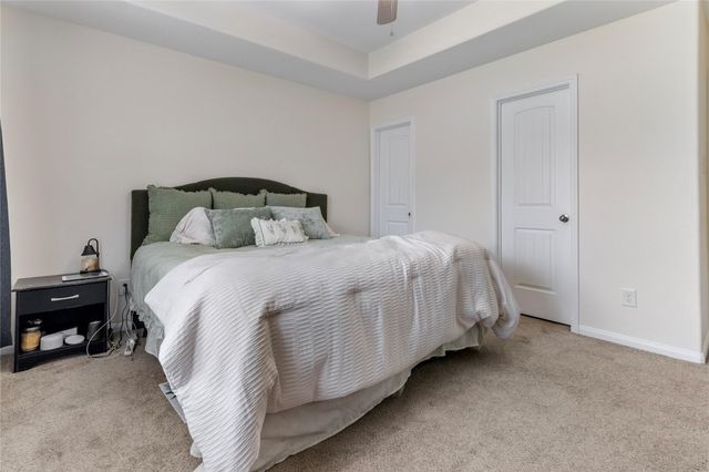 10338 White Fir Villa Avenue, Houston, TX 77044