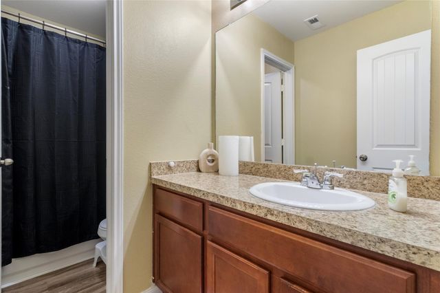 10338 White Fir Villa Avenue, Houston, TX 77044