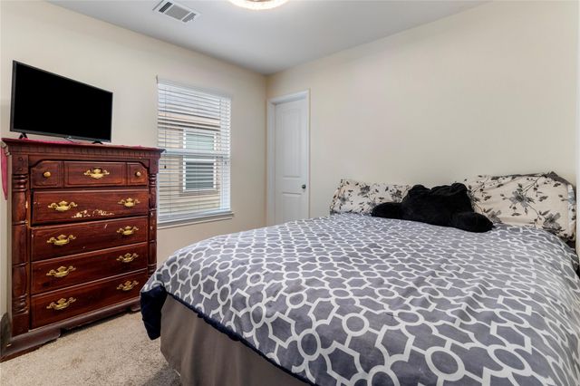 10338 White Fir Villa Avenue, Houston, TX 77044