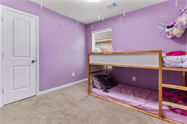 10338 White Fir Villa Avenue, Houston, TX 77044