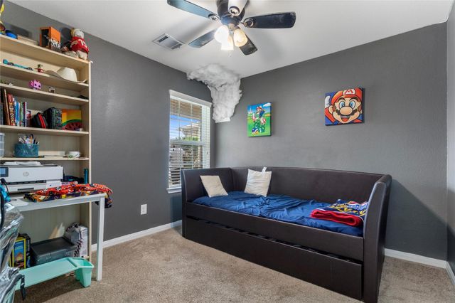 10338 White Fir Villa Avenue, Houston, TX 77044