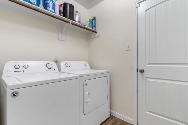 10338 White Fir Villa Avenue, Houston, TX 77044