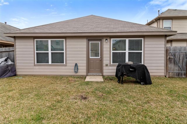 10338 White Fir Villa Avenue, Houston, TX 77044