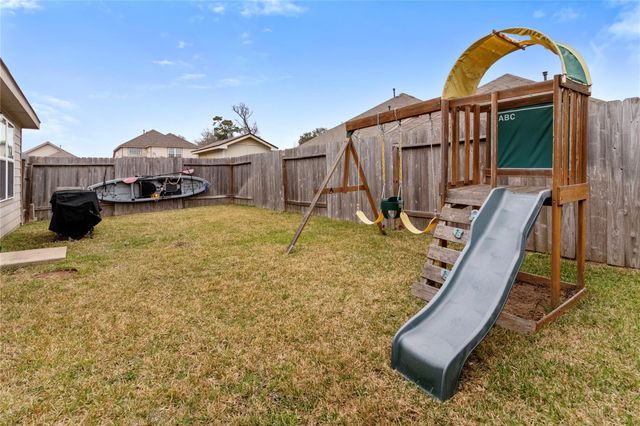 10338 White Fir Villa Avenue, Houston, TX 77044