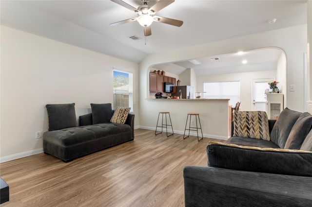 10338 White Fir Villa Avenue, Houston, TX 77044