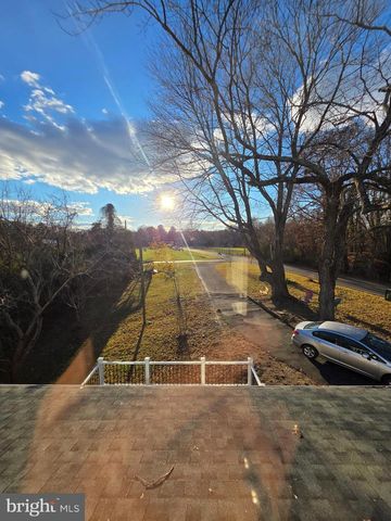 25294 VISTA RD, Hollywood, MD 20636