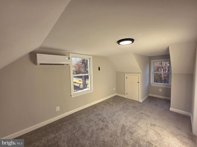 25294 VISTA RD, Hollywood, MD 20636