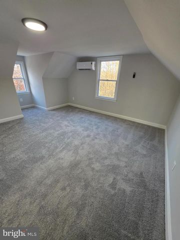 25294 VISTA RD, Hollywood, MD 20636