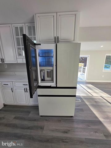 25294 VISTA RD, Hollywood, MD 20636