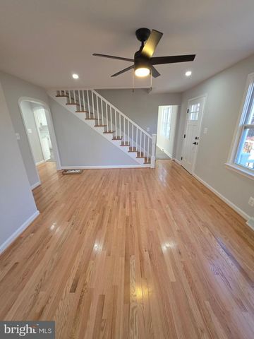 25294 VISTA RD, Hollywood, MD 20636