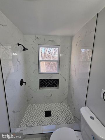 25294 VISTA RD, Hollywood, MD 20636