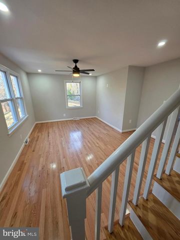 25294 VISTA RD, Hollywood, MD 20636