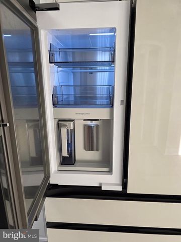 25294 VISTA RD, Hollywood, MD 20636