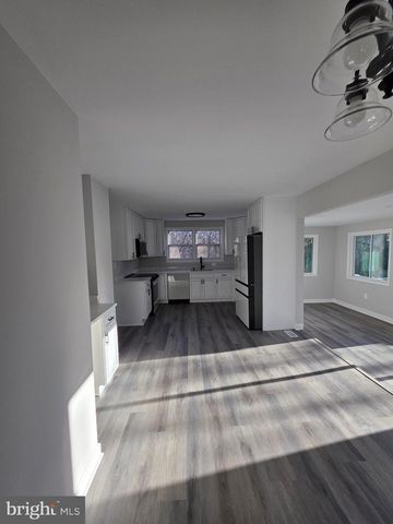 25294 VISTA RD, Hollywood, MD 20636